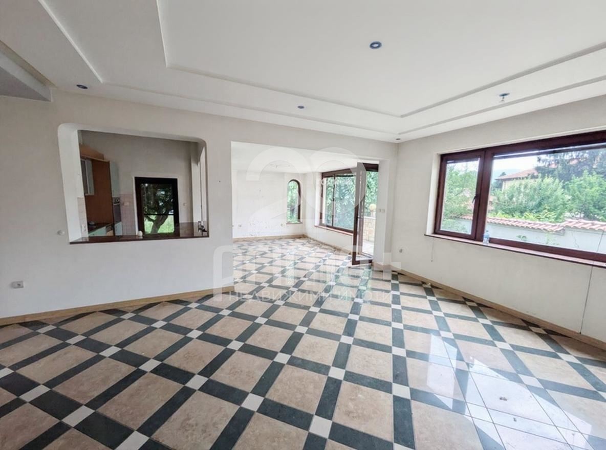 Продава КЪЩА, гр. София, гр. Банкя, снимка 14 - Къщи - 54120069