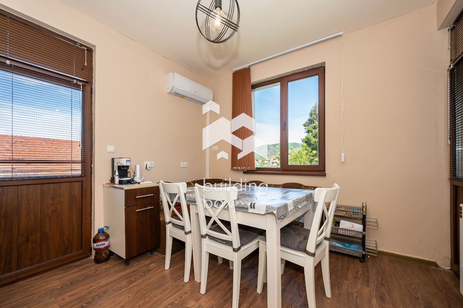 Продава КЪЩА, гр. Перущица, област Пловдив, снимка 10 - Къщи - 55736830