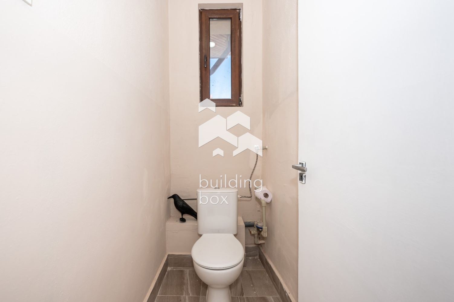Продава КЪЩА, гр. Перущица, област Пловдив, снимка 7 - Къщи - 55736830