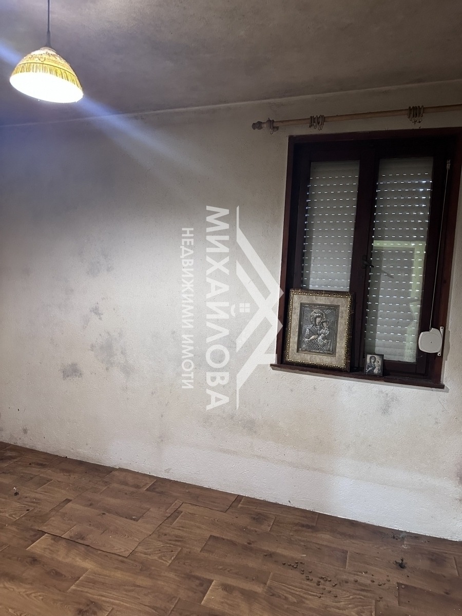 Продава КЪЩА, с. Арнаутито, област Стара Загора, снимка 6 - Къщи - 55788346