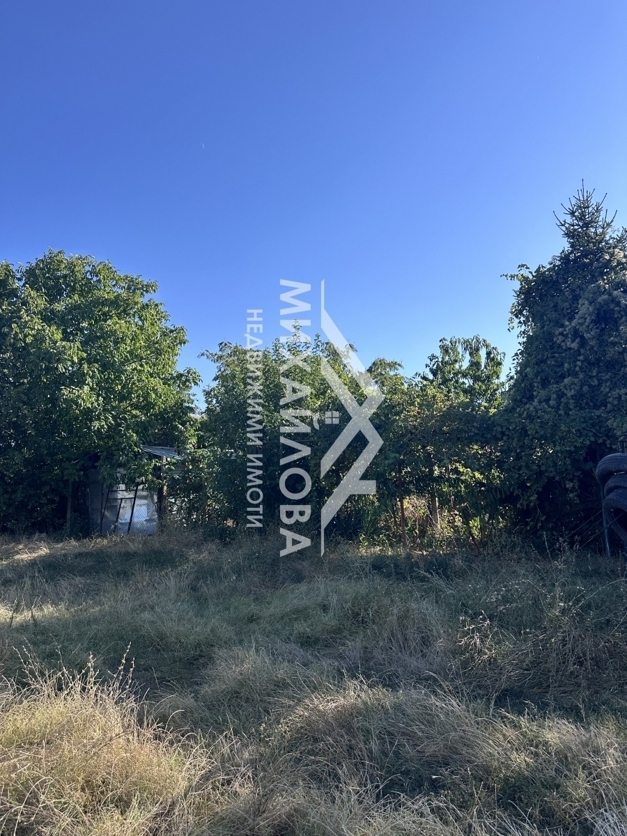 Продава КЪЩА, с. Арнаутито, област Стара Загора, снимка 3 - Къщи - 55788346
