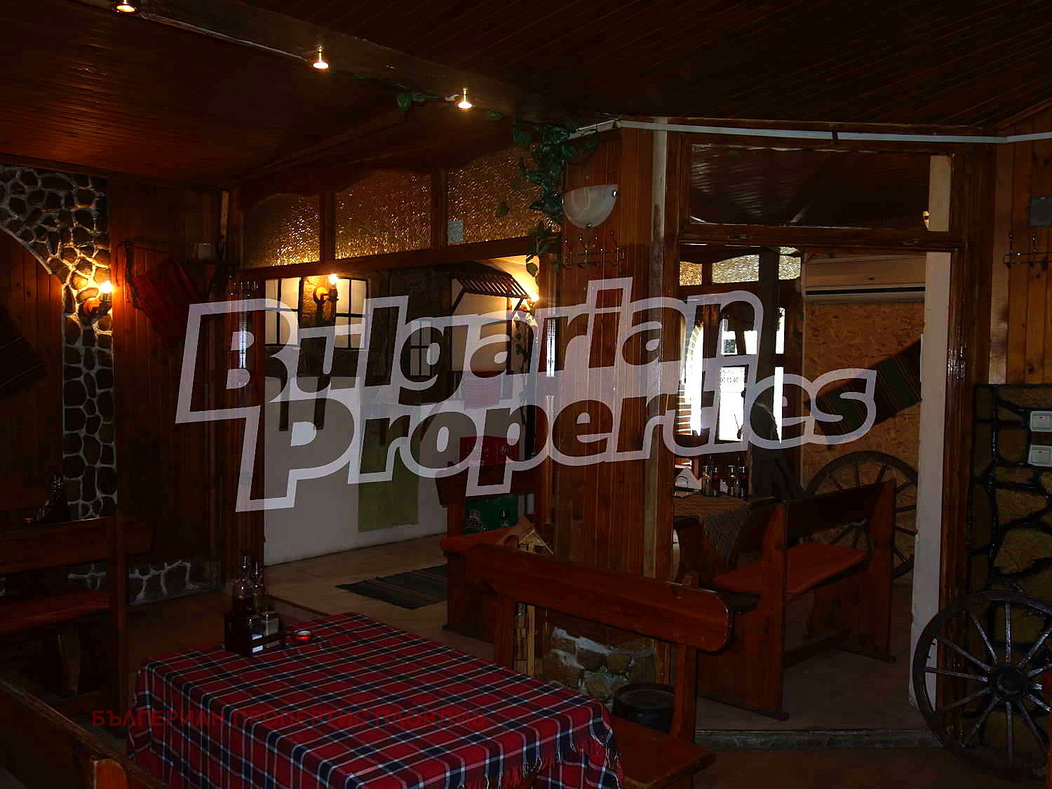 Продава ЗАВЕДЕНИЕ, гр. Пловдив, Христо Смирненски, снимка 2 - Заведения - 43072001