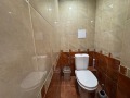 Продава 1-СТАЕН, гр. Свети Влас, област Бургас, снимка 13
