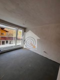 Продава 2-СТАЕН, гр. София, Овча купел 1, снимка 6