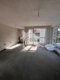 Продава 2-СТАЕН, гр. София, Овча купел 1, снимка 3