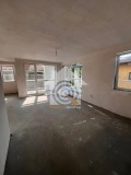 Продава 2-СТАЕН, гр. София, Овча купел 1, снимка 2