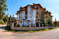 Продава 2-СТАЕН, с. Маджаре, област София област, снимка 5