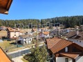 Продава 2-СТАЕН, с. Маджаре, област София област, снимка 10