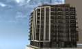 Продава 2-СТАЕН, гр. Бургас, Братя Миладинови, снимка 12