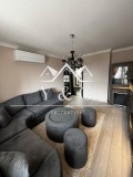 Продава 3-СТАЕН, гр. Пловдив, Христо Смирненски, снимка 2