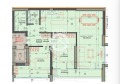 Продава 3-СТАЕН, гр. Пловдив, Тракия, снимка 2