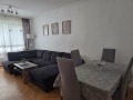 Продава 3-СТАЕН, гр. София, Сердика, снимка 5
