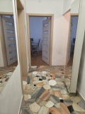 Продава 3-СТАЕН, гр. София, Сердика, снимка 17