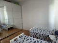 Продава 3-СТАЕН, гр. София, Сердика, снимка 13