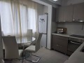 Продава 3-СТАЕН, гр. София, Сердика, снимка 2