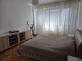 Продава 3-СТАЕН, гр. София, Сердика, снимка 9