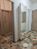 Продава 3-СТАЕН, гр. София, Сердика, снимка 16