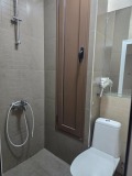 Продава 3-СТАЕН, гр. София, Сердика, снимка 15