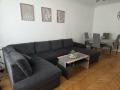Продава 3-СТАЕН, гр. София, Сердика, снимка 6
