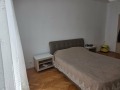 Продава 3-СТАЕН, гр. София, Сердика, снимка 11