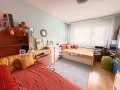 Продава 3-СТАЕН, гр. София, Младост 4, снимка 5