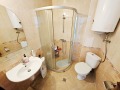 Продава 3-СТАЕН, к.к. Слънчев бряг, област Бургас, снимка 12