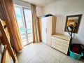 Продава 3-СТАЕН, к.к. Слънчев бряг, област Бургас, снимка 10