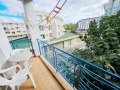 Продава 3-СТАЕН, к.к. Слънчев бряг, област Бургас, снимка 1