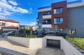 Продава 3-СТАЕН, гр. София, Обеля, снимка 2