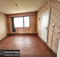 Продава 4-СТАЕН, гр. Русе, Чародейка - Юг, снимка 3