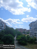 Продава 4-СТАЕН, гр. Русе, Чародейка - Юг, снимка 14