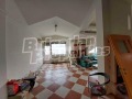 Продава МНОГОСТАЕН, гр. София, Белите брези, снимка 2