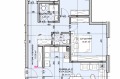 Продава МНОГОСТАЕН, гр. Варна, Виница, снимка 2