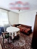 Продава КЪЩА, гр. Добрич, Христо Ботев, снимка 3