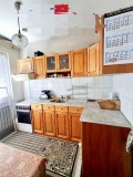 Продава КЪЩА, гр. Добрич, Христо Ботев, снимка 6