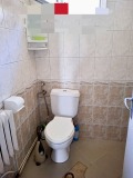 Продава КЪЩА, гр. Добрич, Христо Ботев, снимка 2