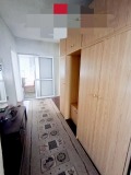 Продава КЪЩА, гр. Добрич, Христо Ботев, снимка 1