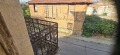 Продава КЪЩА, гр. Кочериново, област Кюстендил, снимка 7