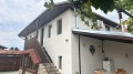 Продава КЪЩА, с. Керека, област Габрово, снимка 2