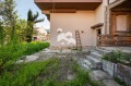 Продава КЪЩА, гр. Перущица, област Пловдив, снимка 16