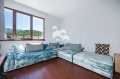 Продава КЪЩА, гр. Перущица, област Пловдив, снимка 2