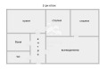 Продава КЪЩА, гр. Перущица, област Пловдив, снимка 15