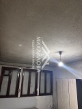 Продава КЪЩА, с. Арнаутито, област Стара Загора, снимка 8