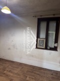 Продава КЪЩА, с. Арнаутито, област Стара Загора, снимка 6