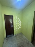 Продава КЪЩА, с. Арнаутито, област Стара Загора, снимка 7