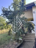 Продава КЪЩА, с. Арнаутито, област Стара Загора, снимка 2