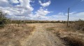 Продава КЪЩА, с. Вратица, област Бургас, снимка 7