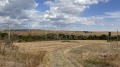 Продава КЪЩА, с. Вратица, област Бургас, снимка 8