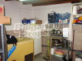Продава ЗАВЕДЕНИЕ, гр. Пловдив, Христо Смирненски, снимка 7
