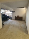 Продава ГАРАЖ, ПАРКОМЯСТО, гр. Варна, Бриз, снимка 4